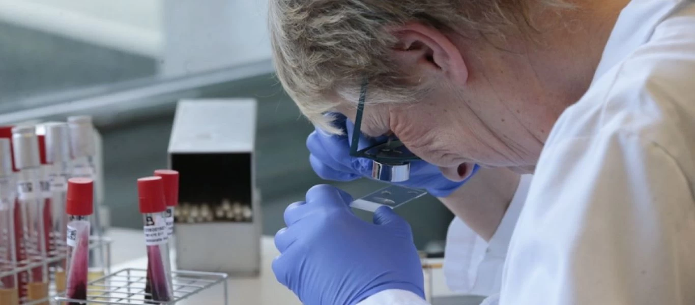 Η Ινδία συνεχίζει την εξαγωγή υδροξυχλωροκίνης στις ΗΠΑ